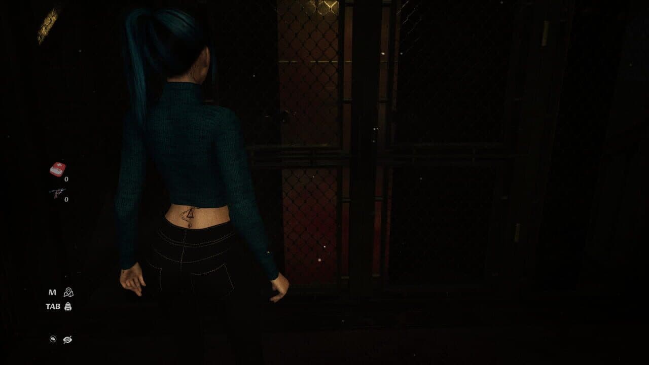 Siren's Well thumbnail 9