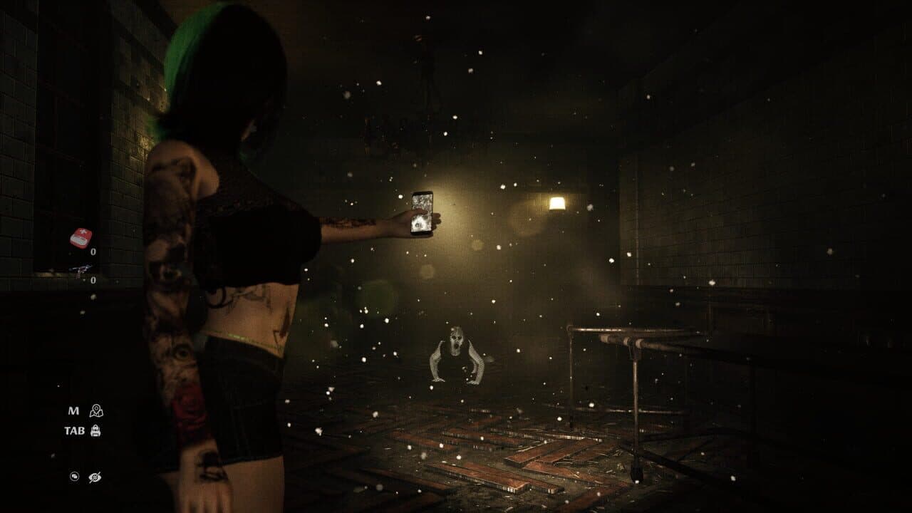 Siren's Well thumbnail 23
