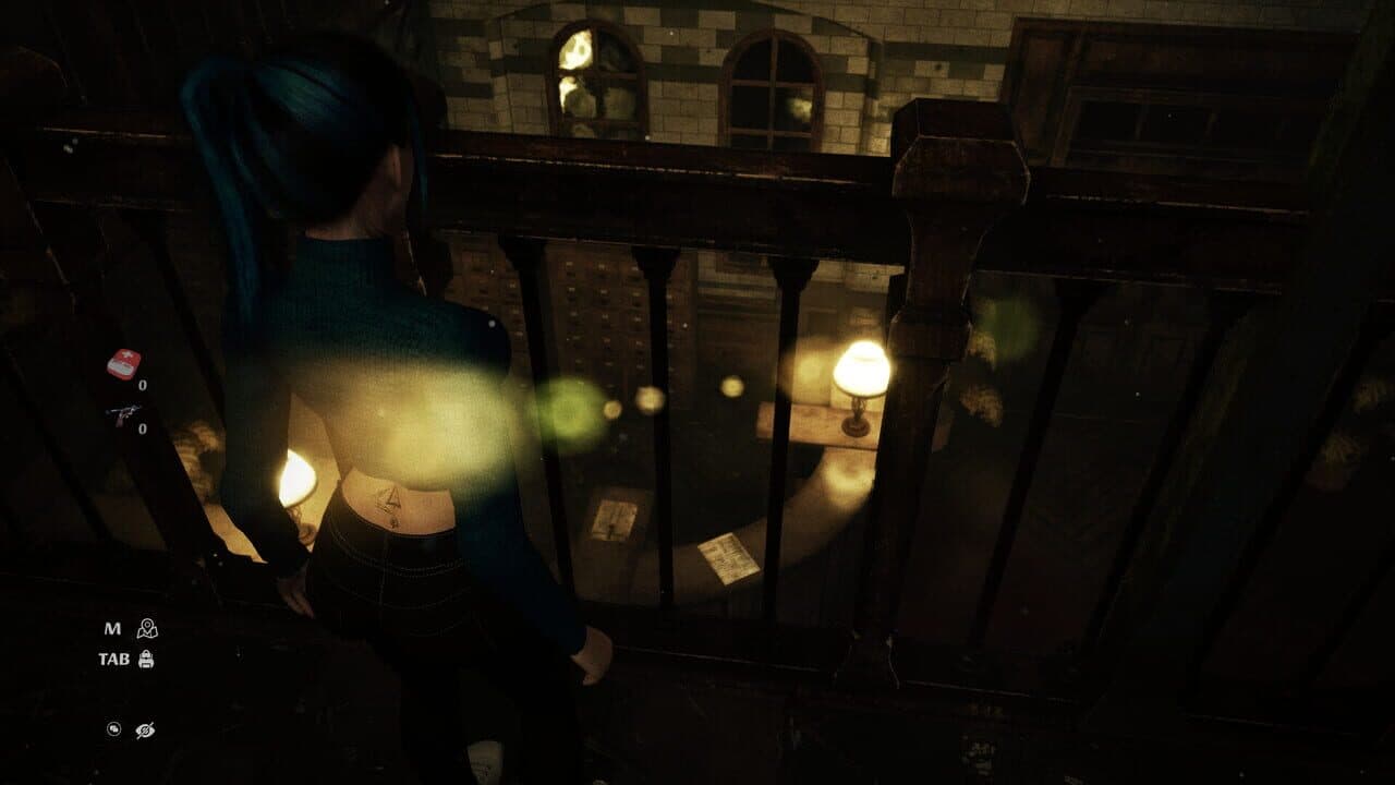 Siren's Well thumbnail 10