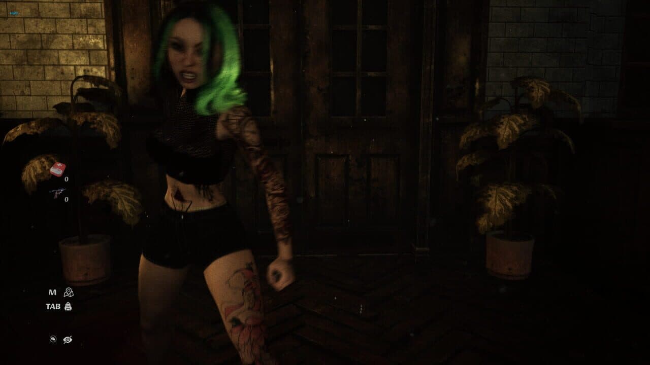 Siren's Well thumbnail 11