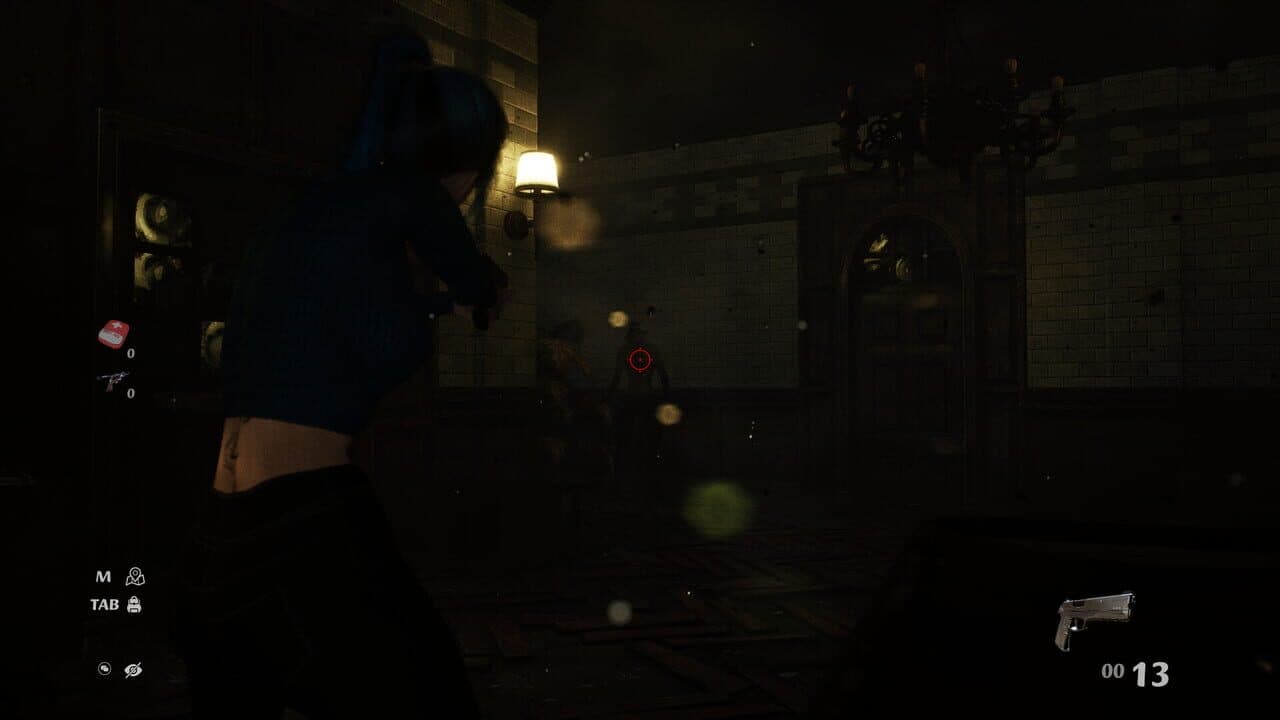 Siren's Well thumbnail 12