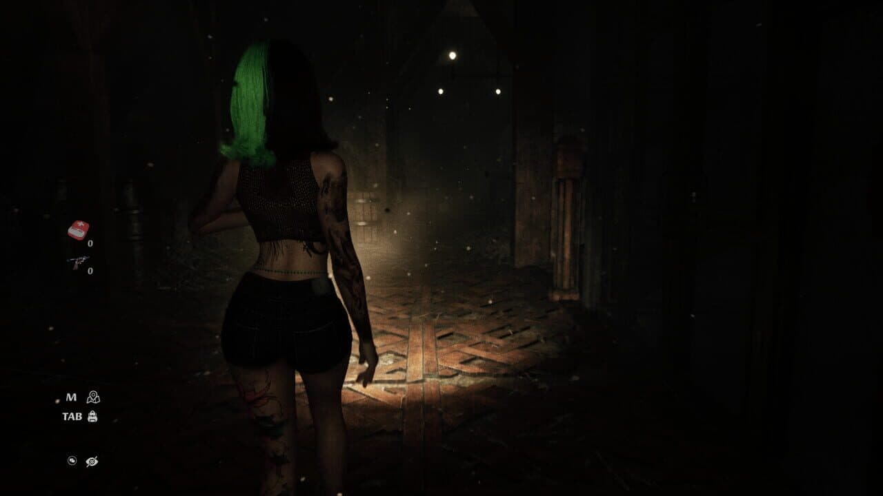 Siren's Well thumbnail 2