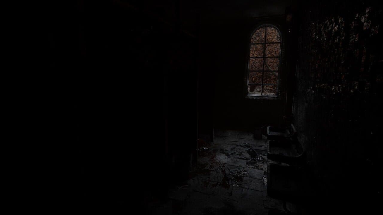 Siren's Well thumbnail 14