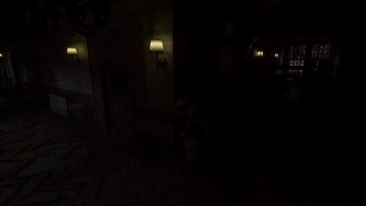 Siren's Well thumbnail 15