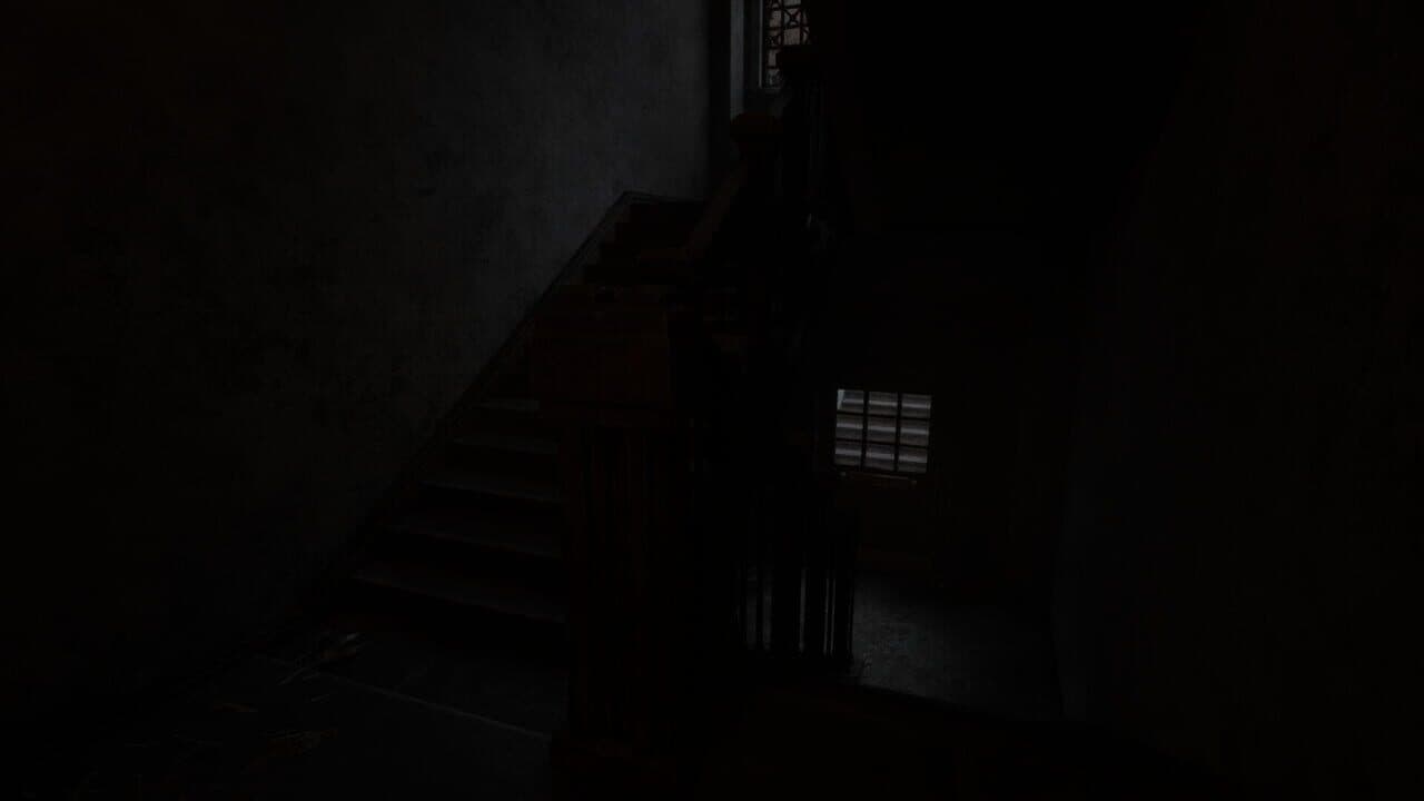 Siren's Well thumbnail 16