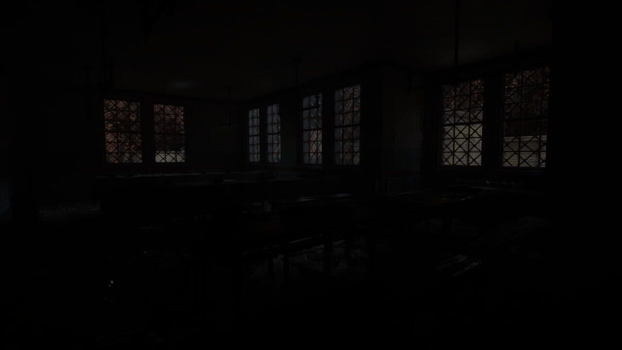 Siren's Well screenshot 1