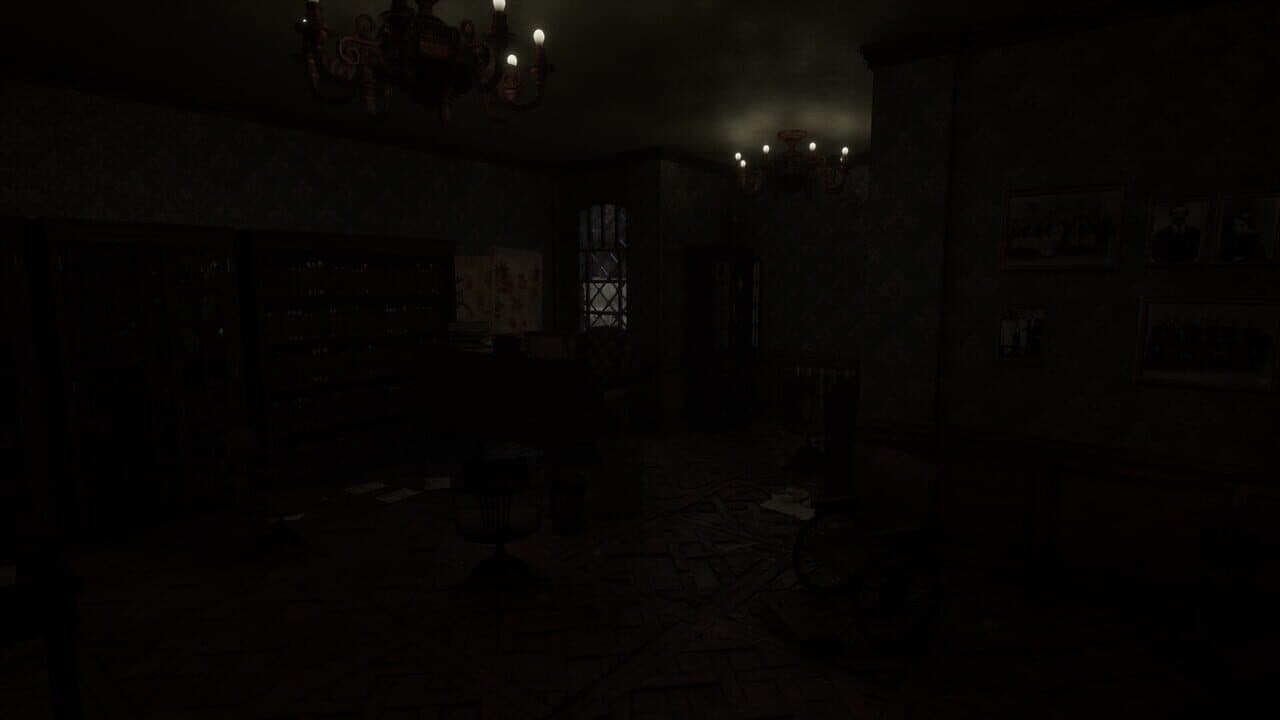 Siren's Well thumbnail 21