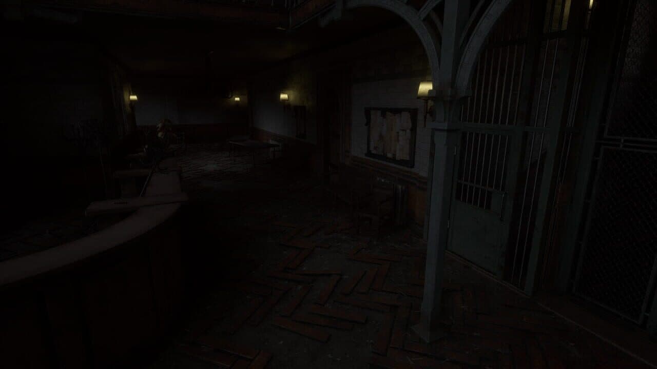 Siren's Well thumbnail 17