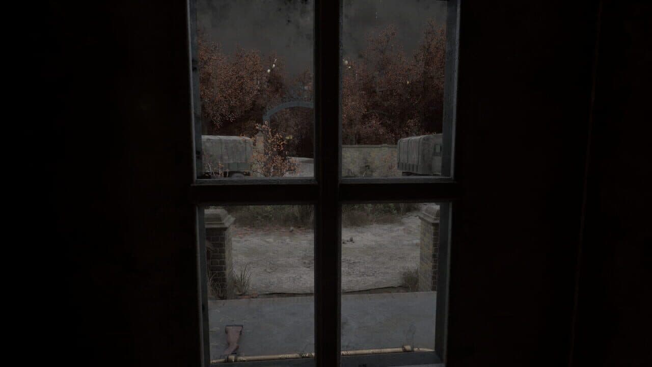 Siren's Well thumbnail 18