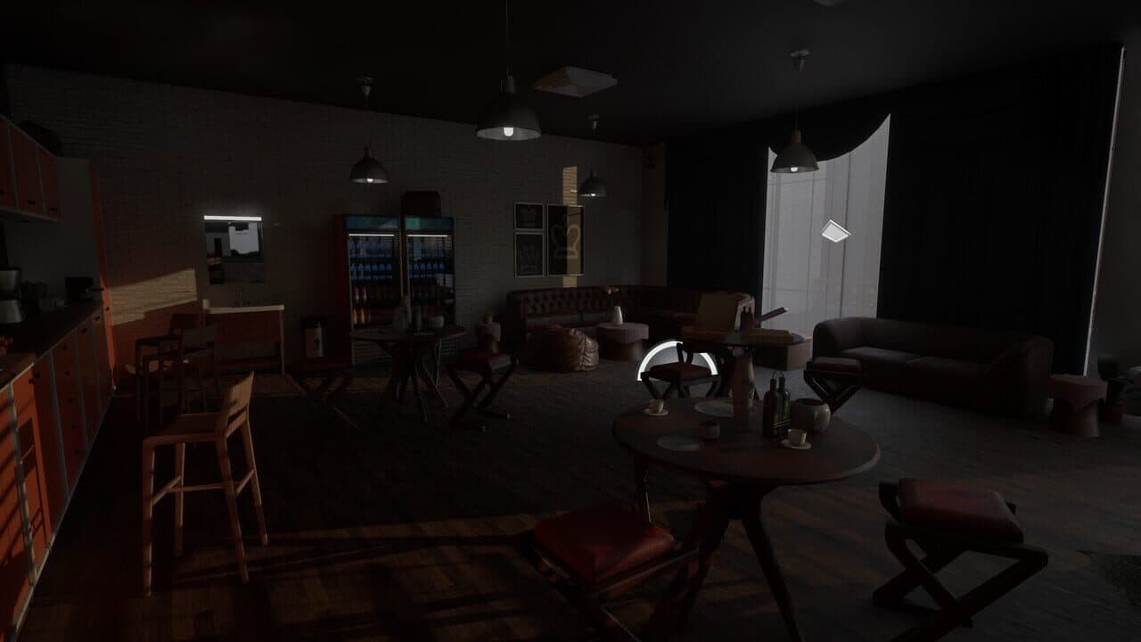 Siren's Well thumbnail 20