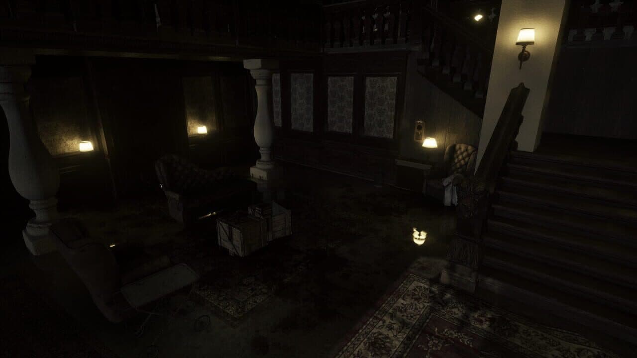 Siren's Well thumbnail 22