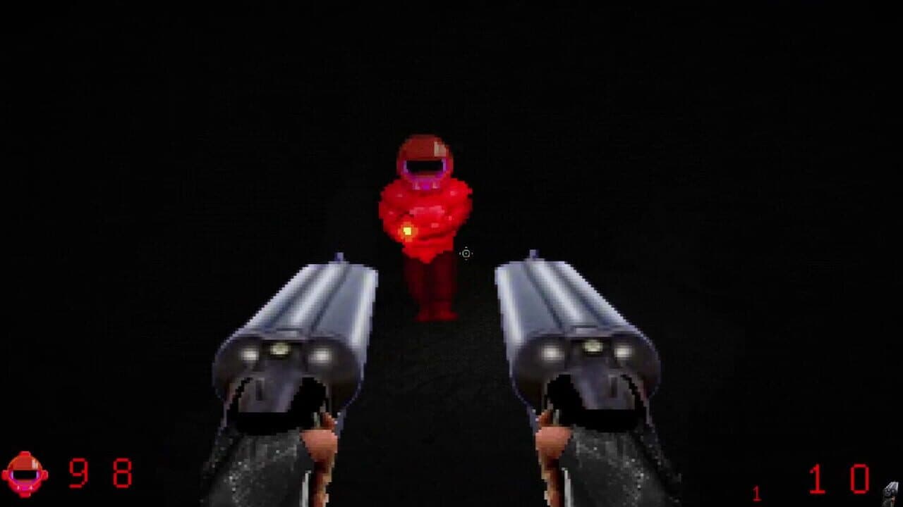 Demonbyte thumbnail 2