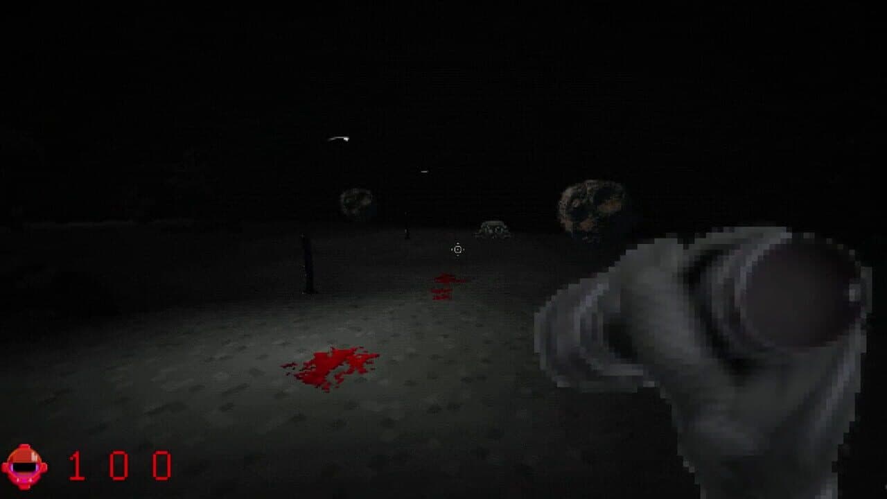 Demonbyte thumbnail 3