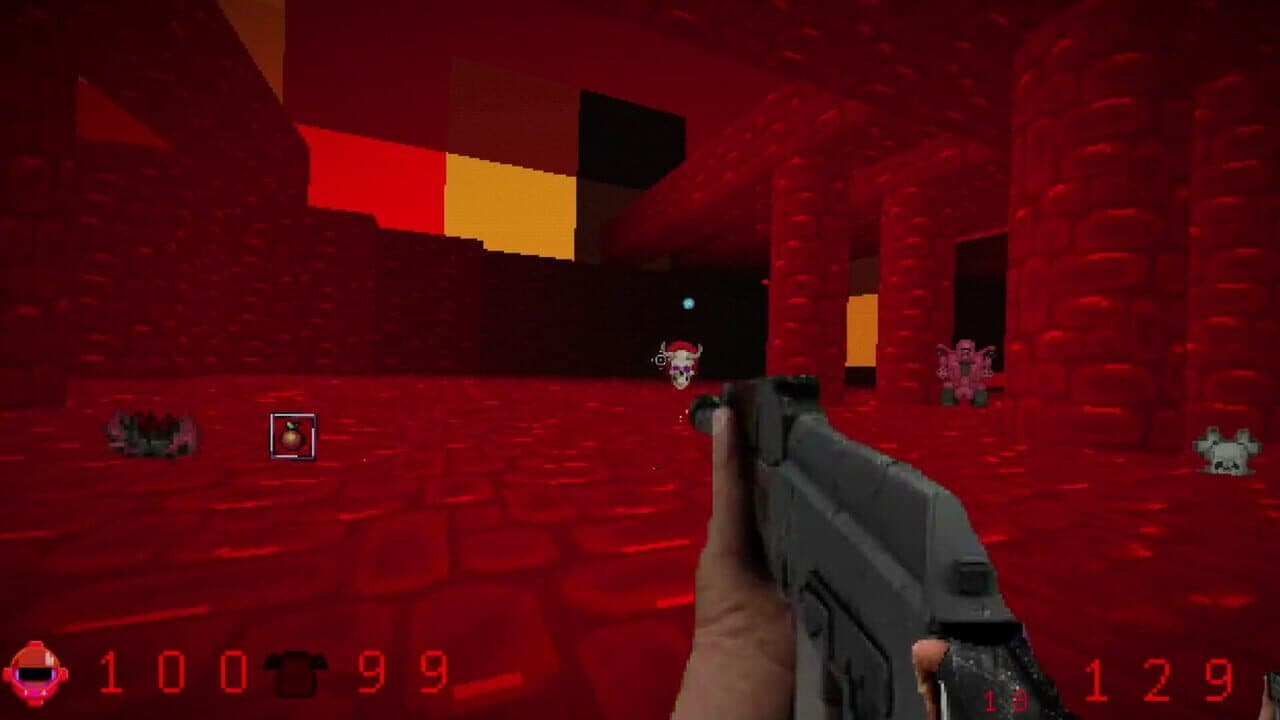 Demonbyte thumbnail 4