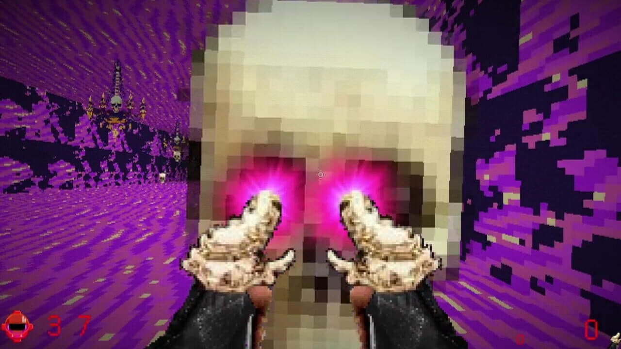 Demonbyte thumbnail 5