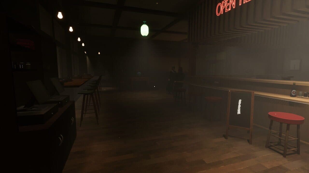 Seen Before thumbnail 2