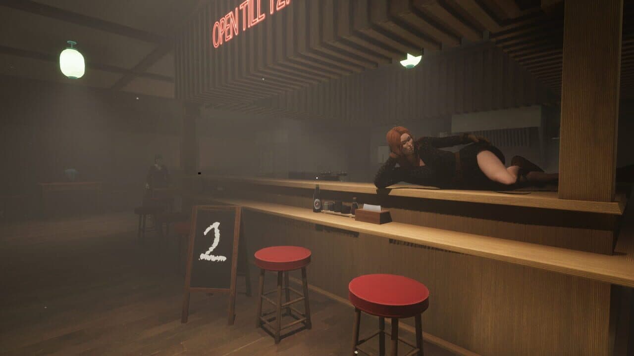 Seen Before thumbnail 3