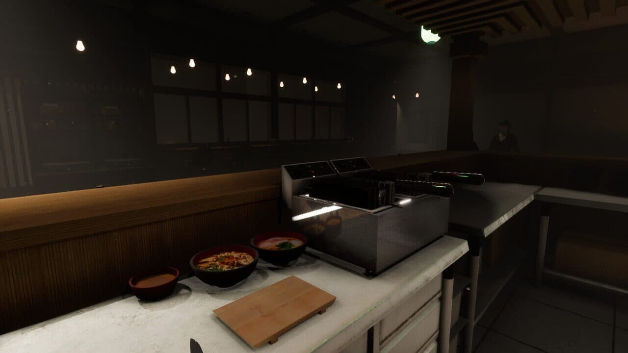 Seen Before thumbnail 4
