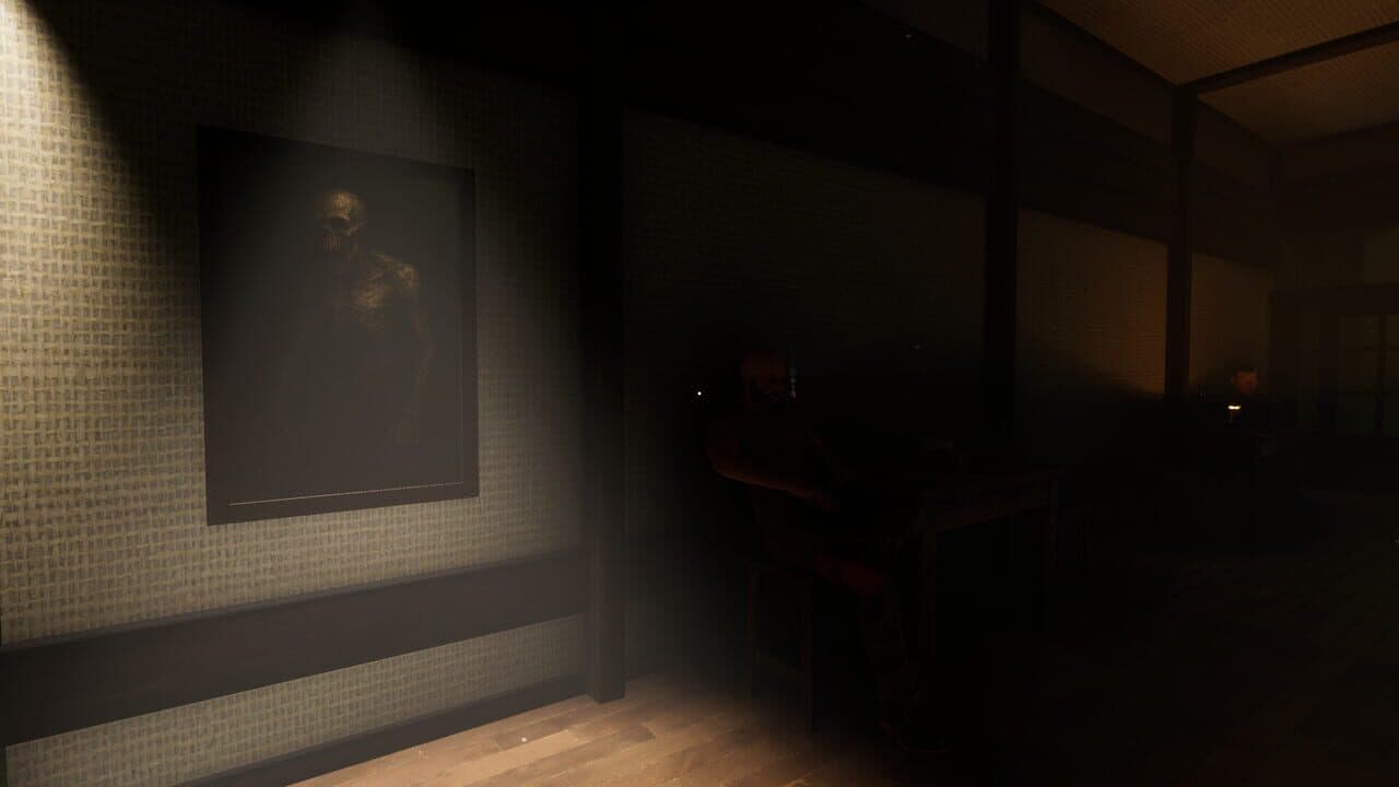 Seen Before thumbnail 5