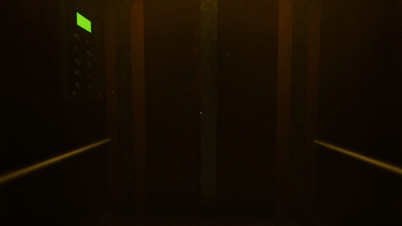 Seen Before thumbnail 6