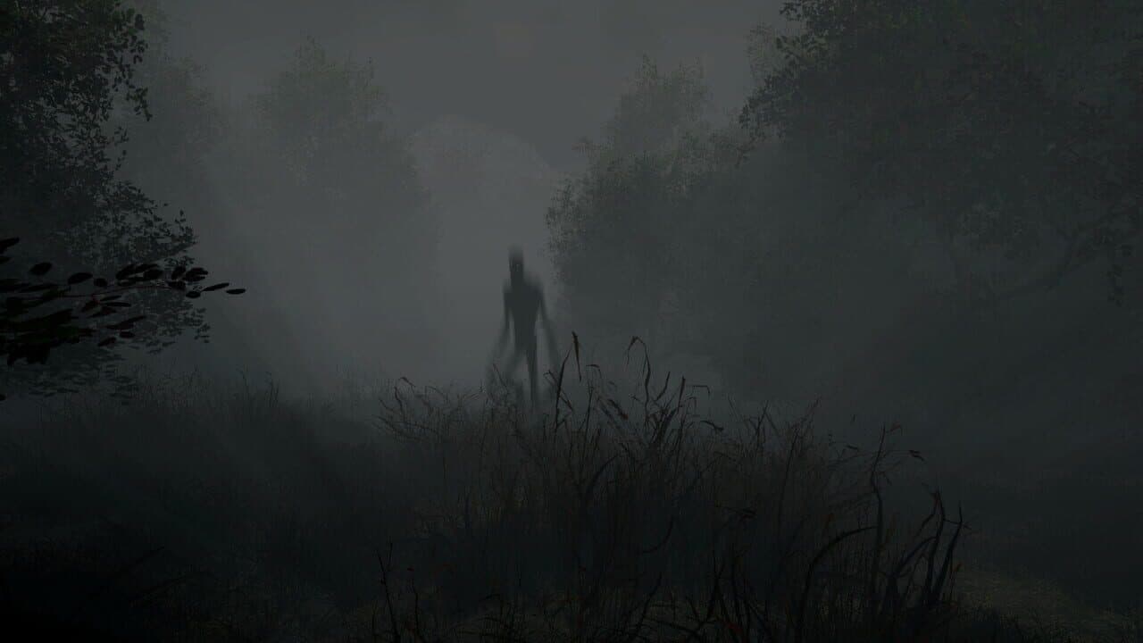 Whispering Fog thumbnail 2