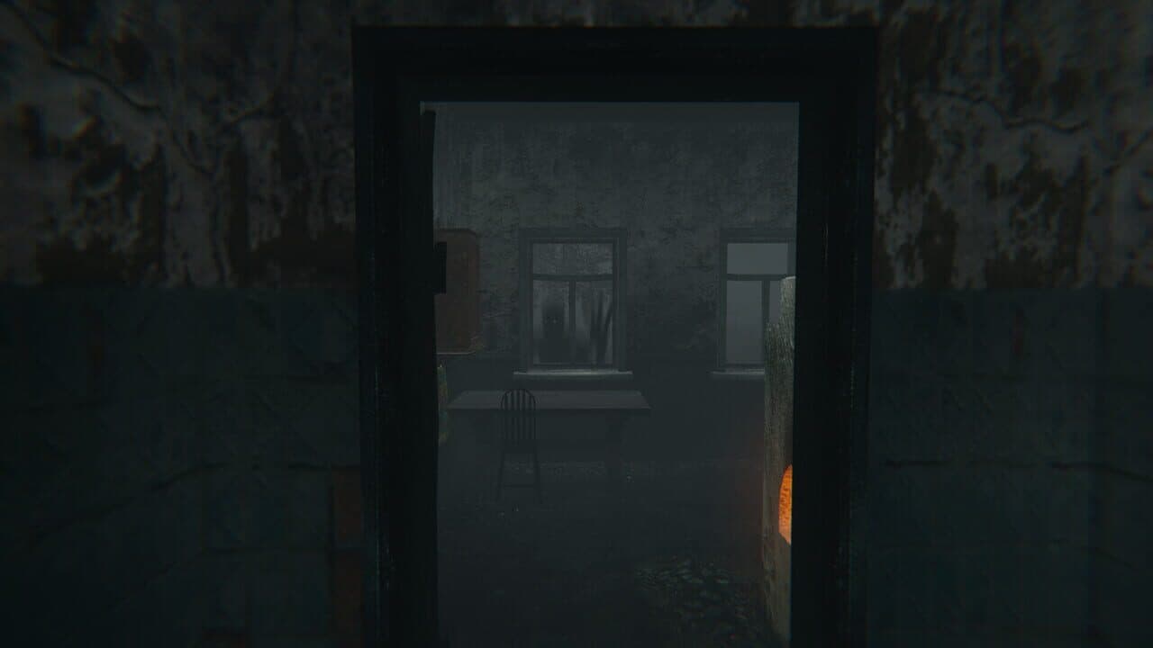 Whispering Fog thumbnail 4