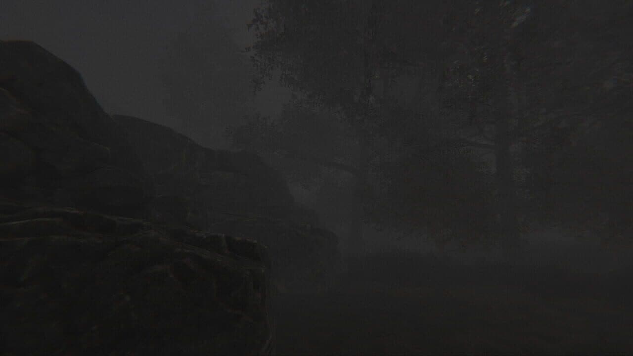 Whispering Fog thumbnail 5