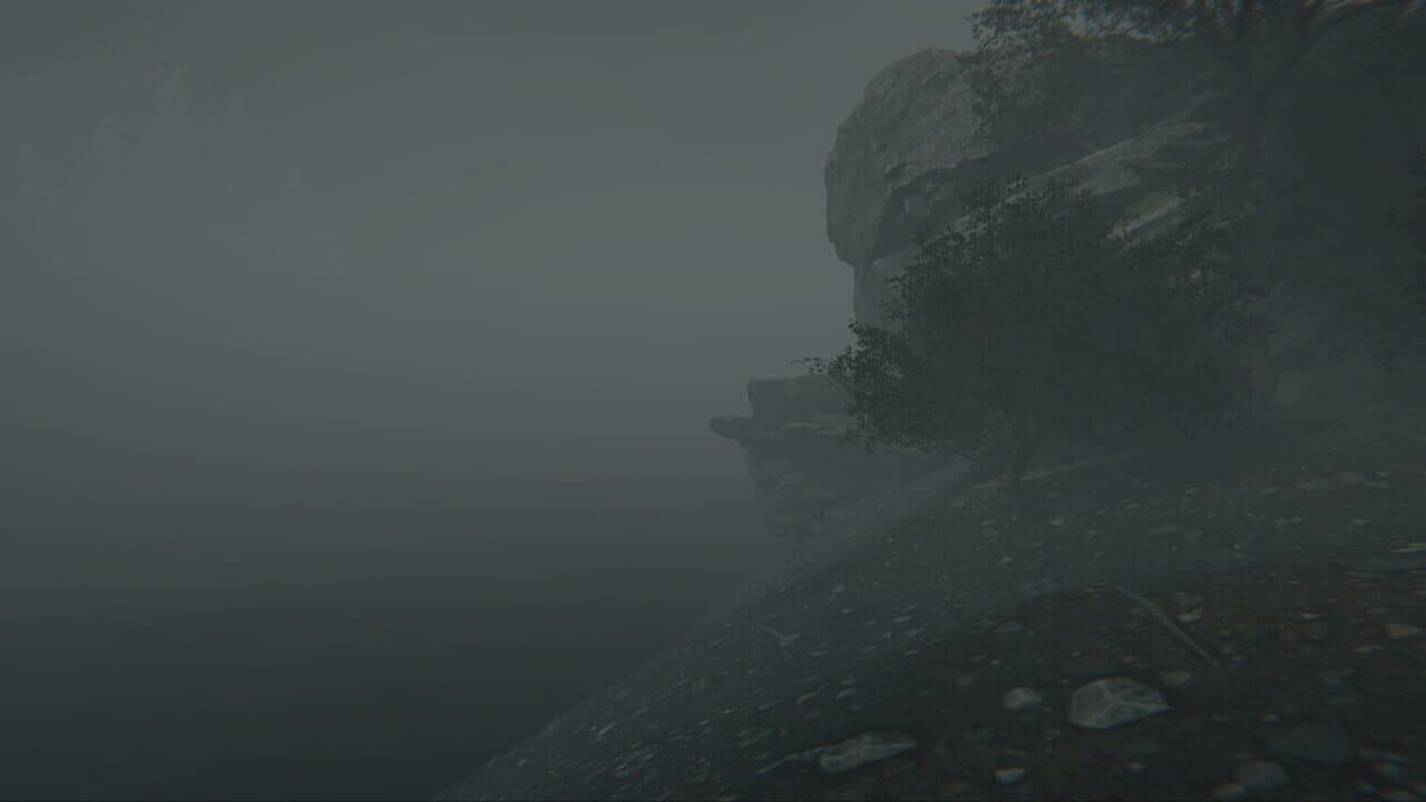 Whispering Fog thumbnail 7