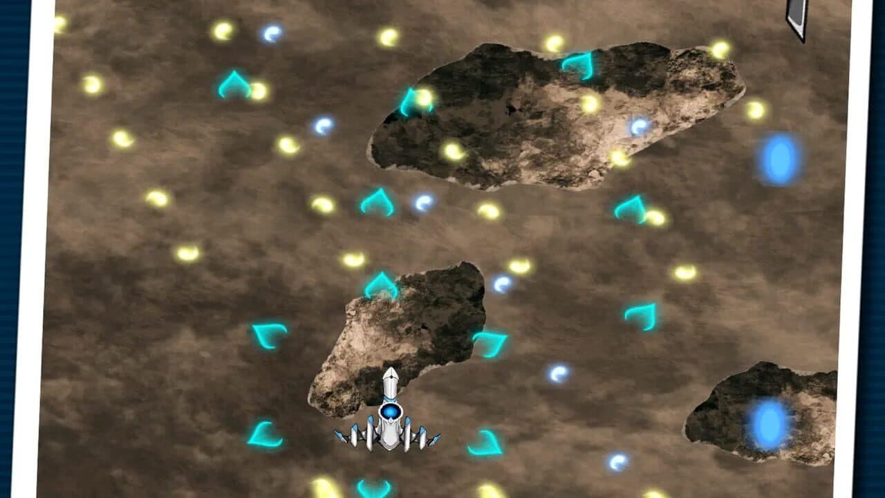 Squadron thumbnail 2