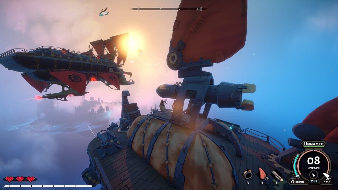 Echoes of Elysium thumbnail 10