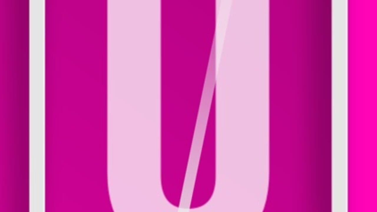 Block it thumbnail 2