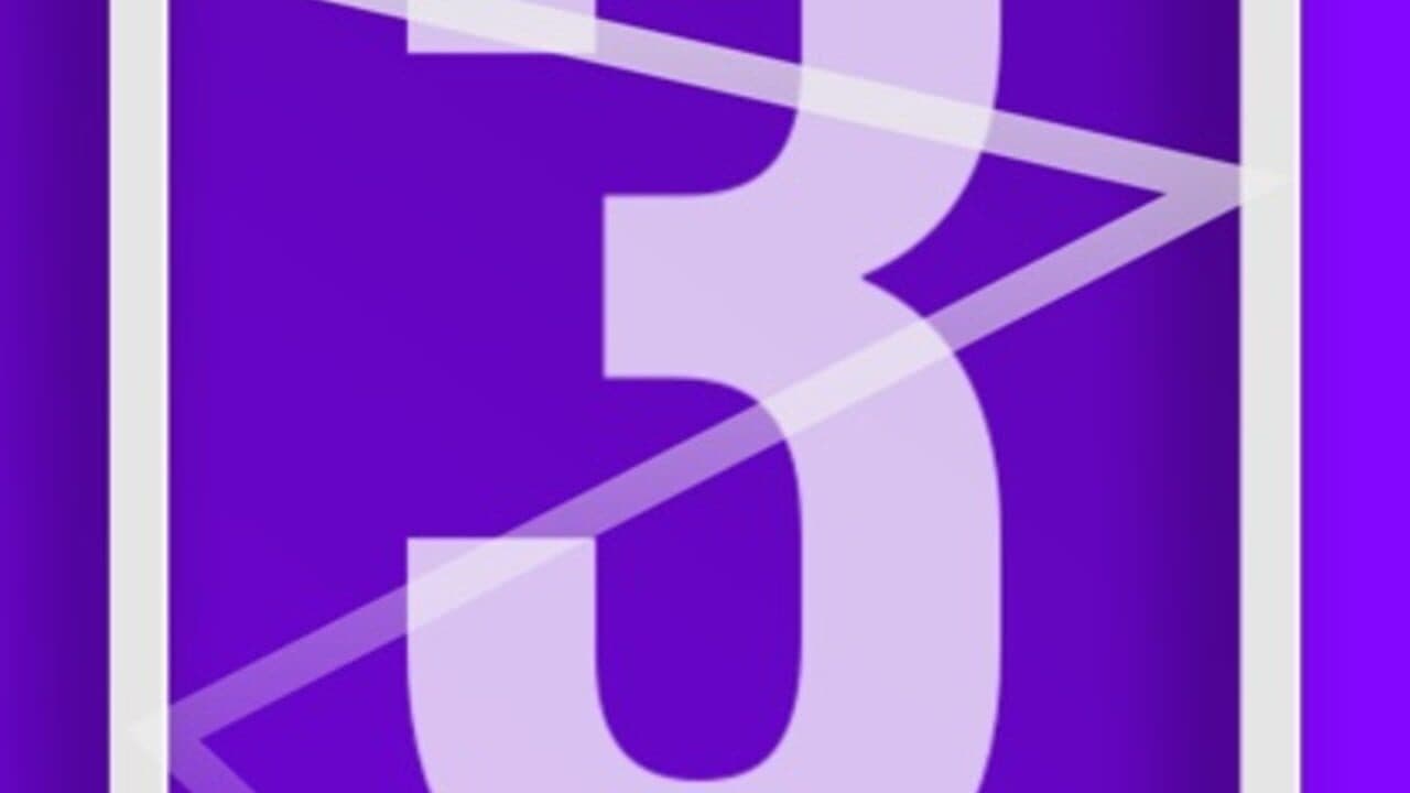 Block it thumbnail 3