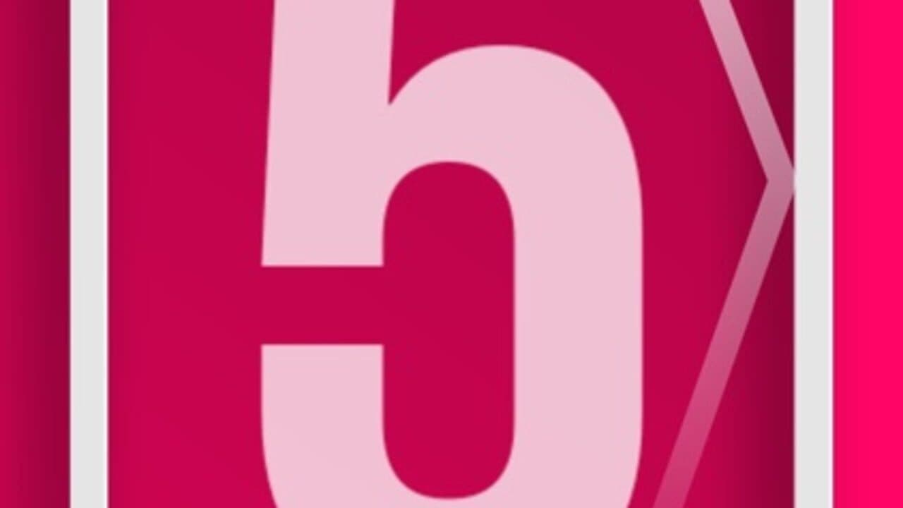 Block it thumbnail 4
