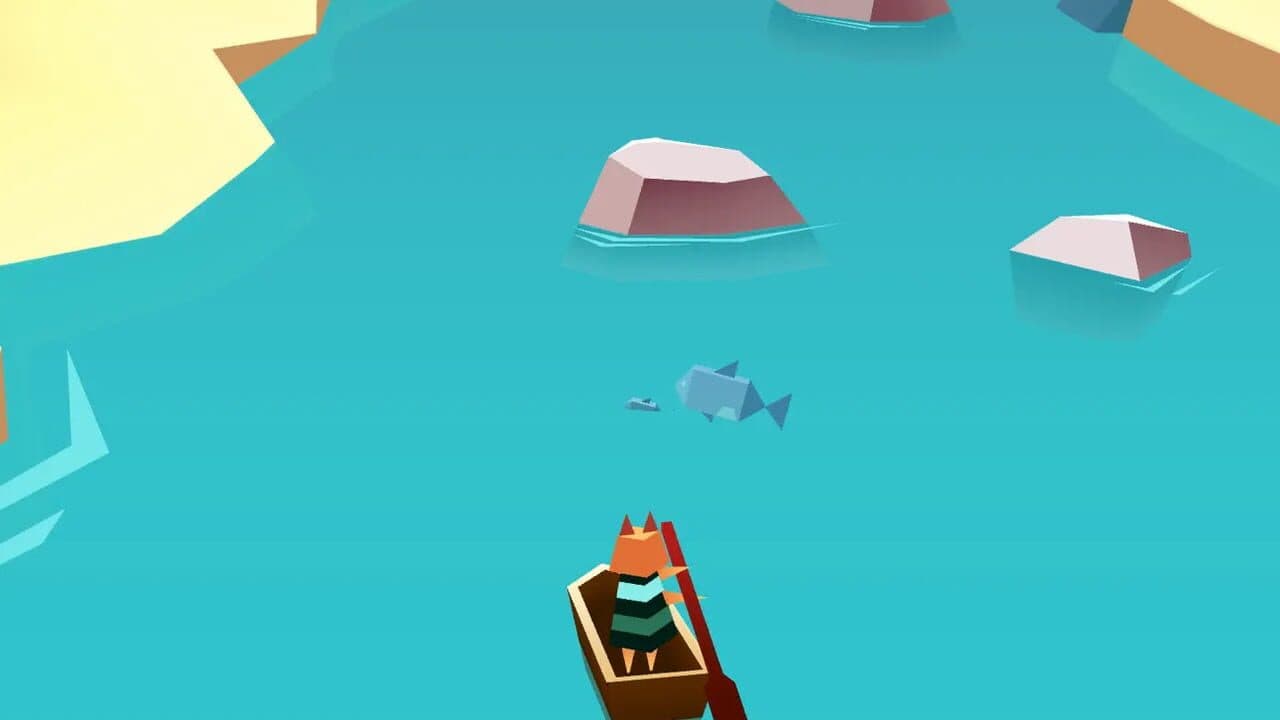 Magic River thumbnail 7