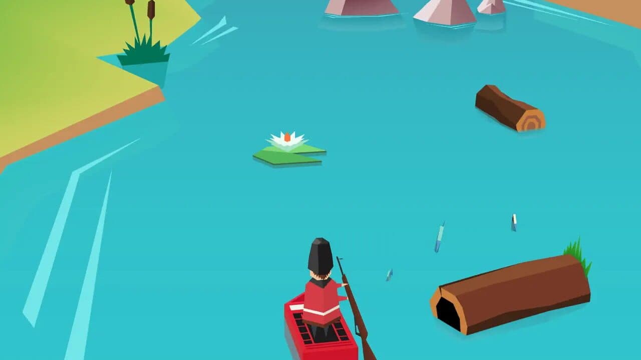 Magic River thumbnail 10