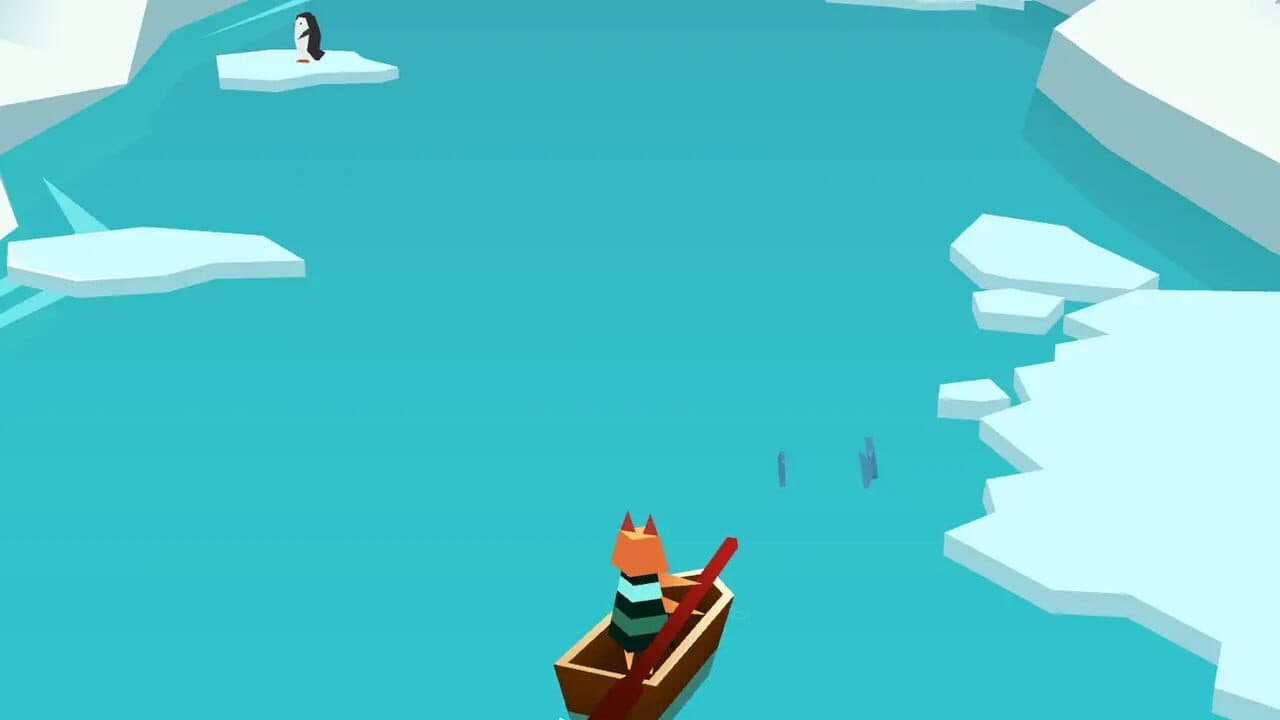 Magic River thumbnail 6