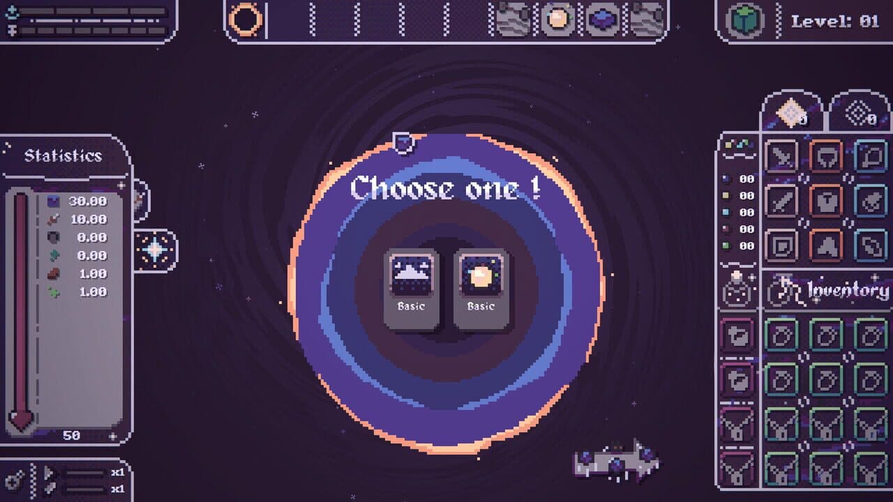 Make Your Move thumbnail 6