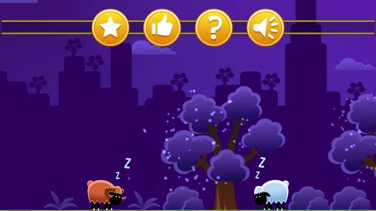 Sheeperzzz thumbnail 2