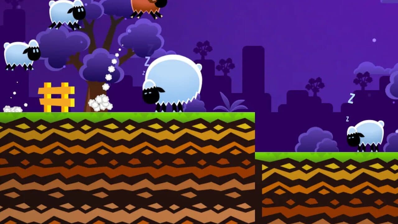 Sheeperzzz thumbnail 3