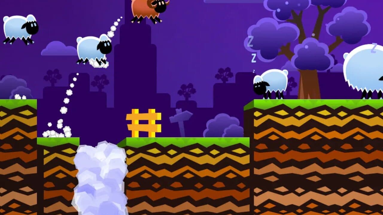 Sheeperzzz thumbnail 4