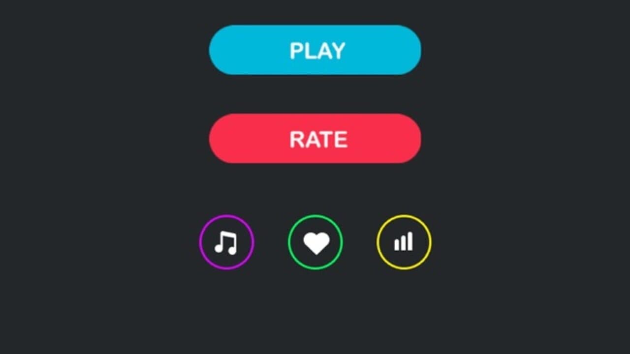 Dot Spinner thumbnail 2