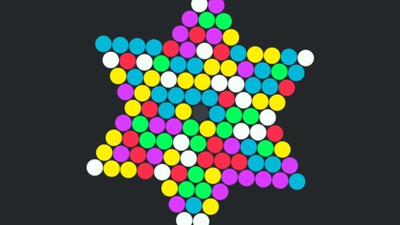 Dot Spinner thumbnail 3