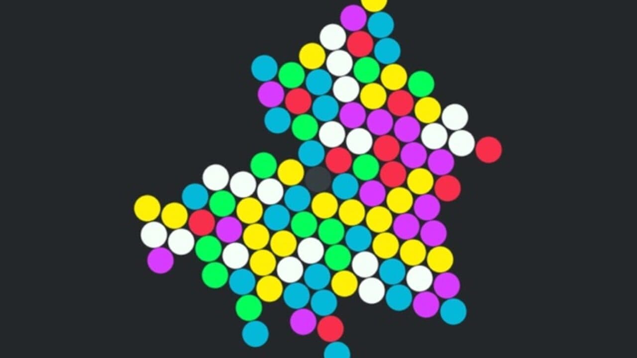 Dot Spinner thumbnail 5
