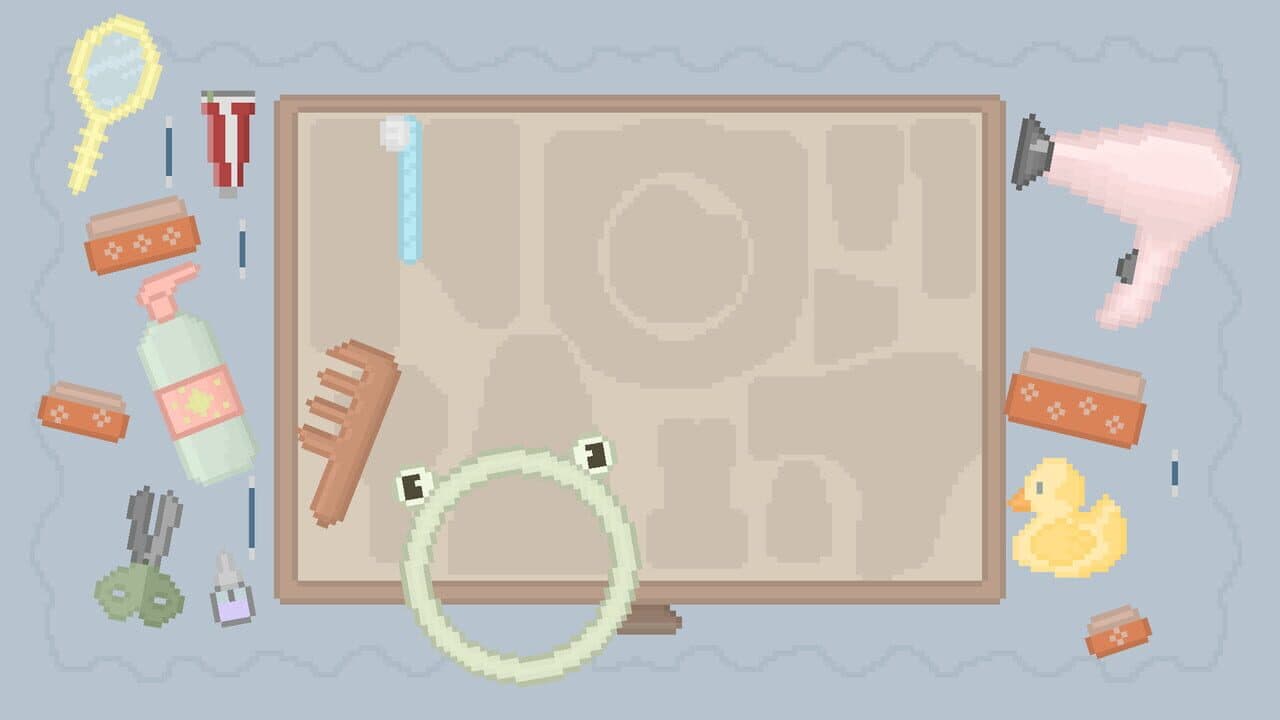 Raccoon Cocoon thumbnail 7