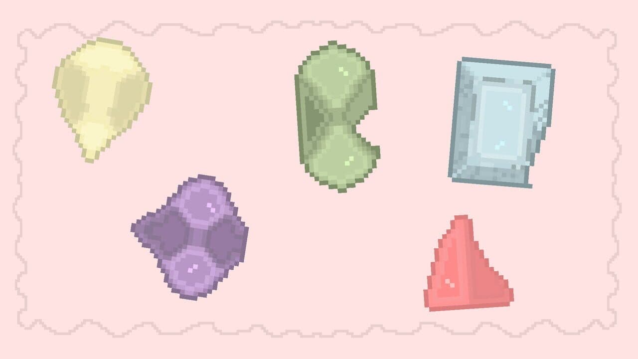 Raccoon Cocoon thumbnail 9