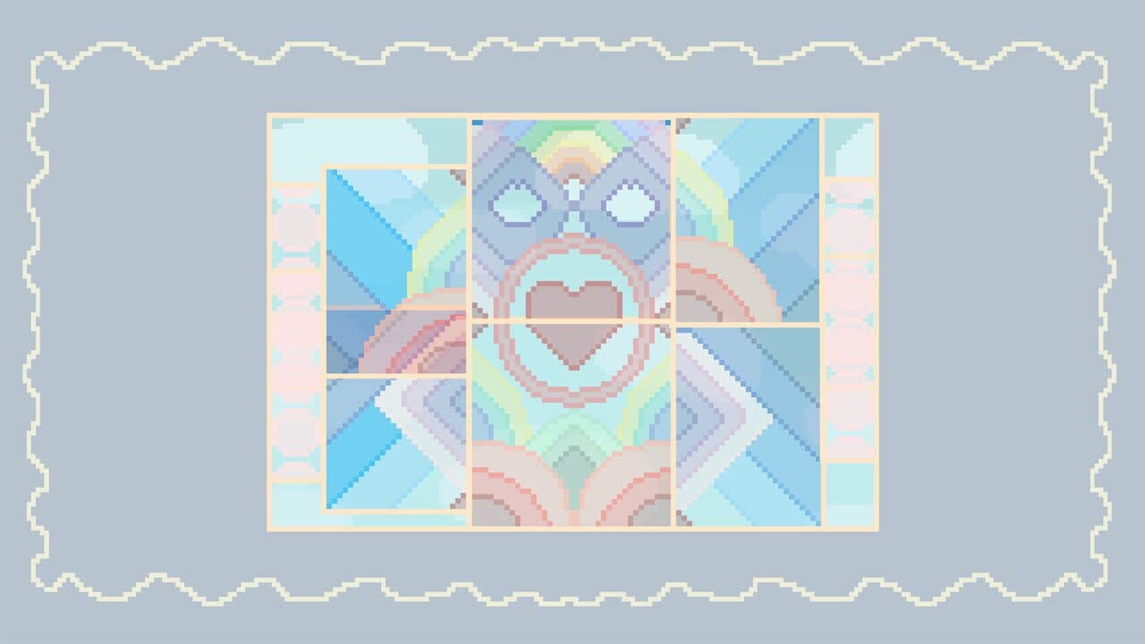 Raccoon Cocoon thumbnail 11