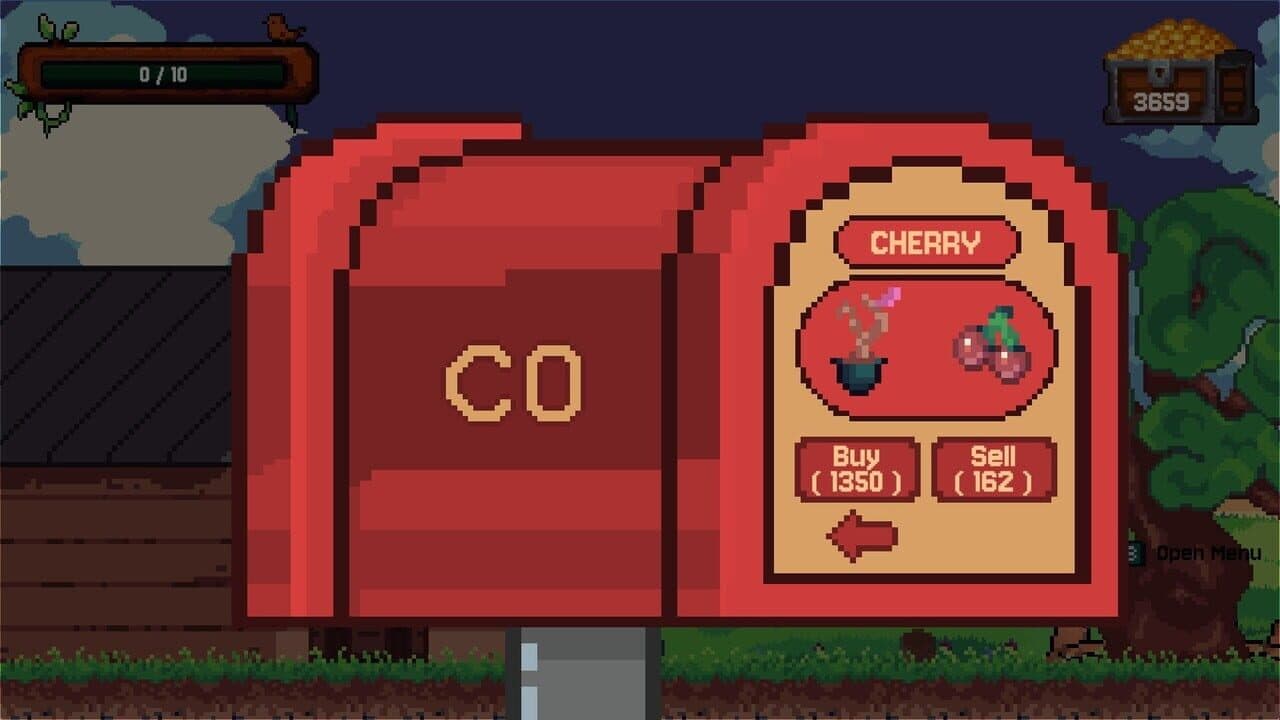 Shake It Co! thumbnail 6
