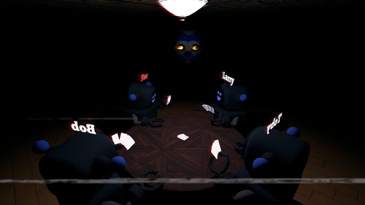 Barks and Bytes thumbnail 7