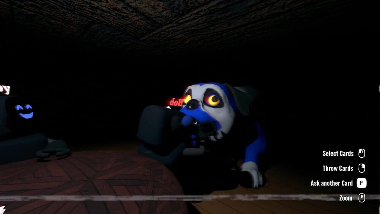 Barks and Bytes thumbnail 2