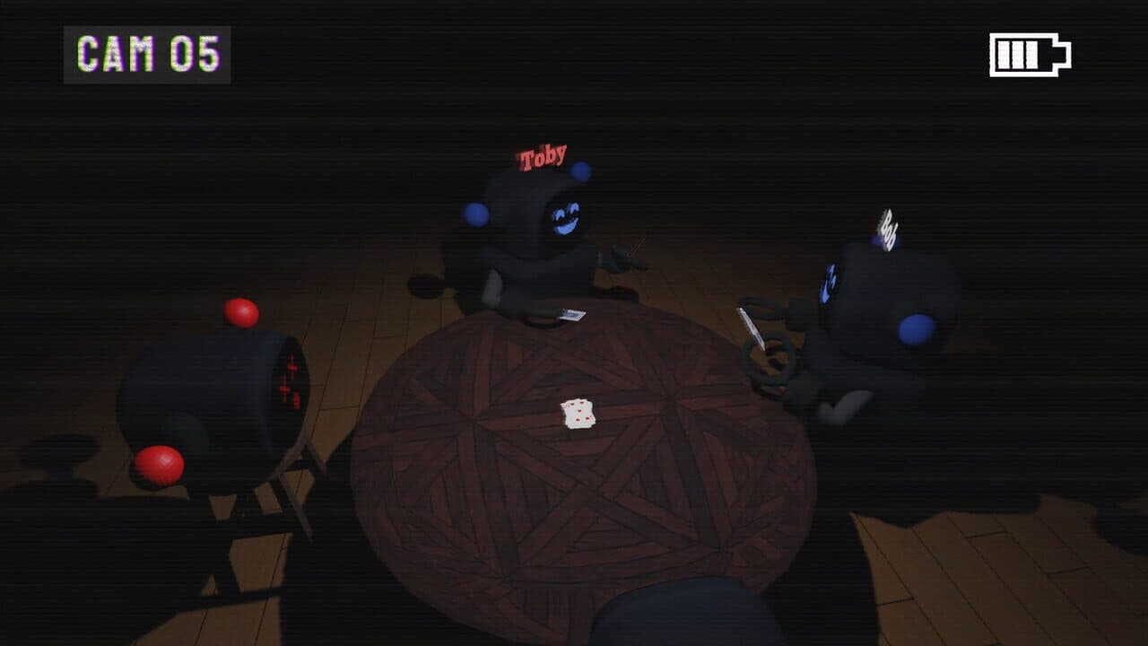 Barks and Bytes thumbnail 3